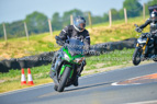 Rapid Training Day. 15th June 2023