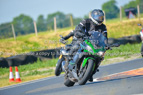 Rapid Training Day. 15th June 2023
