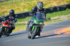 Rapid Training Day. 15th June 2023