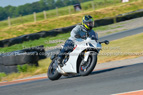 Rapid Training Day. 15th June 2023