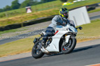 Rapid Training Day. 15th June 2023