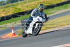 Rapid Training Day. 15th June 2023