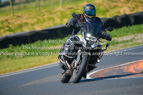 Rapid Training Day. 15th June 2023