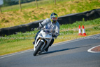 Rapid Training Day. 15th June 2023