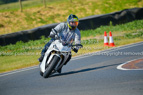 Rapid Training Day. 15th June 2023