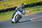 Rapid Training Day. 15th June 2023