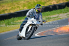 Rapid Training Day. 15th June 2023
