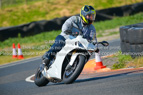 Rapid Training Day. 15th June 2023