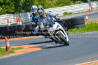 Rapid Training Day. 15th June 2023