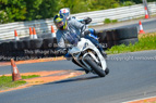 Rapid Training Day. 15th June 2023