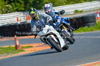 Rapid Training Day. 15th June 2023