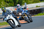 Rapid Training Day. 15th June 2023