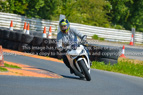 Rapid Training Day. 15th June 2023