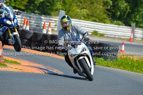 Rapid Training Day. 15th June 2023