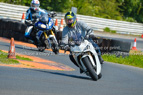 Rapid Training Day. 15th June 2023