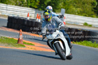 Rapid Training Day. 15th June 2023