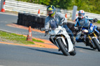 Rapid Training Day. 15th June 2023