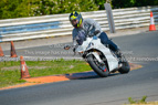 Rapid Training Day. 15th June 2023