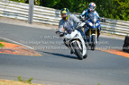 Rapid Training Day. 15th June 2023