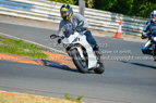 Rapid Training Day. 15th June 2023
