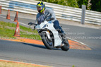 Rapid Training Day. 15th June 2023