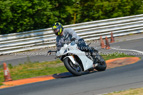 Rapid Training Day. 15th June 2023