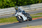 Rapid Training Day. 15th June 2023