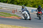 Rapid Training Day. 15th June 2023