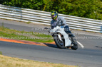 Rapid Training Day. 15th June 2023