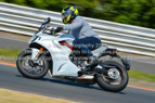 Rapid Training Day. 15th June 2023