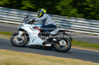 Rapid Training Day. 15th June 2023