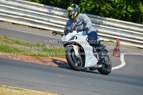 Rapid Training Day. 15th June 2023
