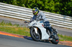 Rapid Training Day. 15th June 2023