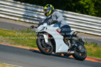 Rapid Training Day. 15th June 2023