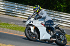 Rapid Training Day. 15th June 2023