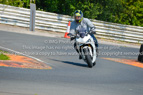 Rapid Training Day. 15th June 2023