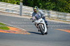 Rapid Training Day. 15th June 2023