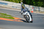 Rapid Training Day. 15th June 2023