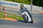 Rapid Training Day. 15th June 2023