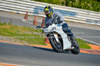 Rapid Training Day. 15th June 2023