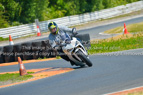 Rapid Training Day. 15th June 2023