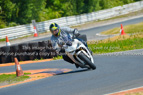 Rapid Training Day. 15th June 2023