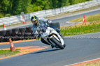 Rapid Training Day. 15th June 2023