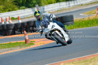 Rapid Training Day. 15th June 2023