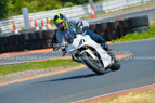 Rapid Training Day. 15th June 2023