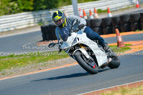 Rapid Training Day. 15th June 2023