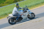 Rapid Training Day. 15th June 2023