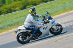 Rapid Training Day. 15th June 2023