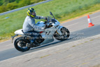 Rapid Training Day. 15th June 2023