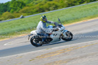 Rapid Training Day. 15th June 2023